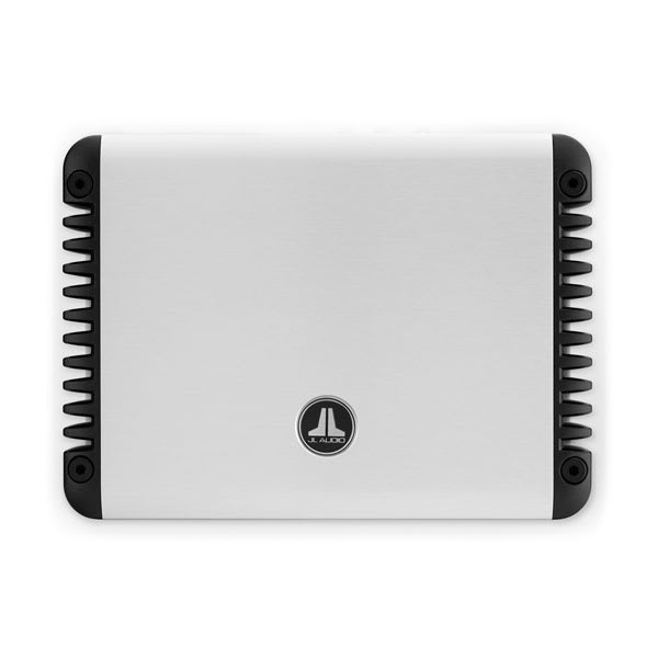 JL Audio HD Car Monoblock Amplifier