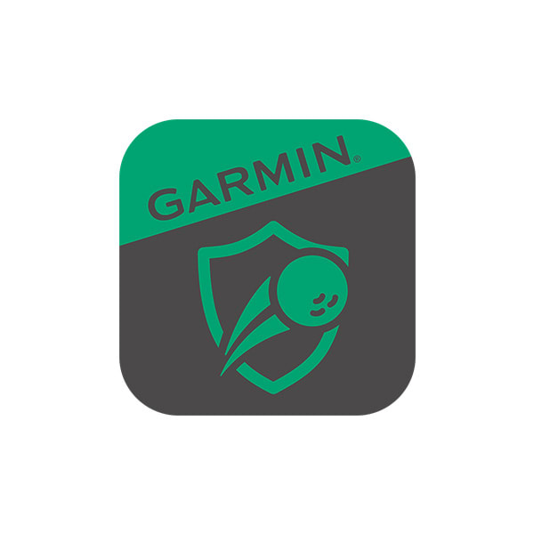 Home Tee Hero App