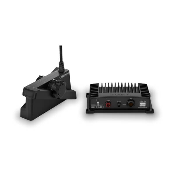 LiveScope XR System