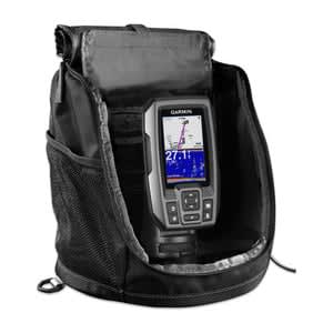 STRIKER 4 Portable Bundle