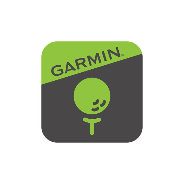 Garmin Golf