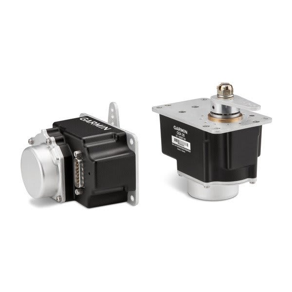 GFC 500X Digital Autopilot
