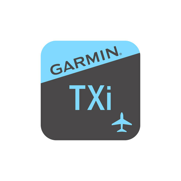 TXi Trainer Aviation App