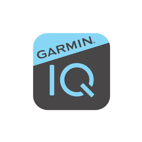 Connect IQ Store