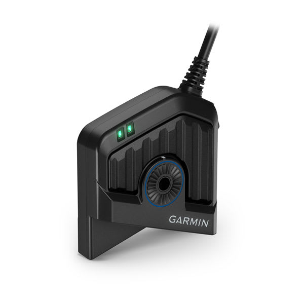 LiveScope 2 HD Ice Fishing Transducer