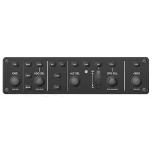 GFC 700 Digital Autopilot