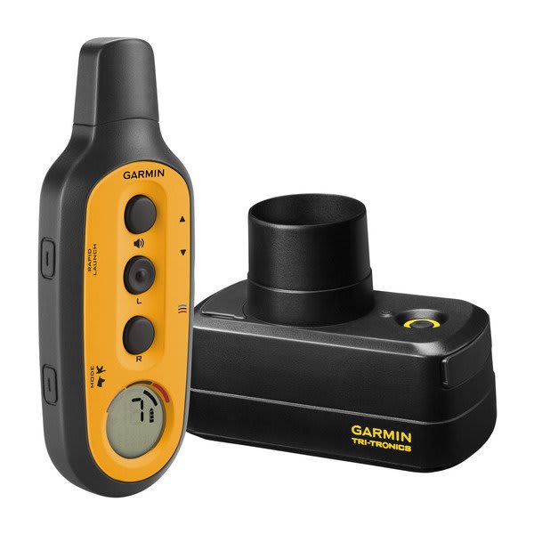 PRO Control 2 Remote Launch System