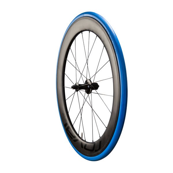 Tacx Trainer Tire