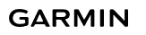 Smart GPS & Outdoor Technology for Every Adventure
